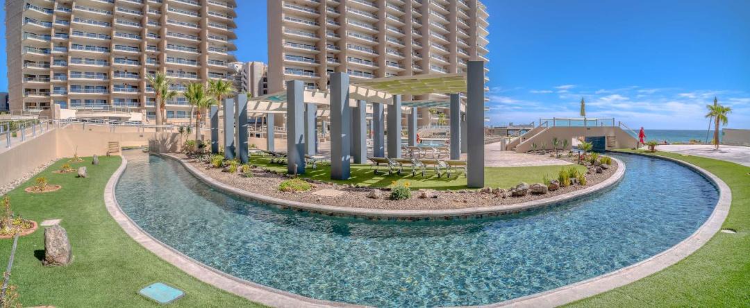 Photo of Others in Puerto Penasco