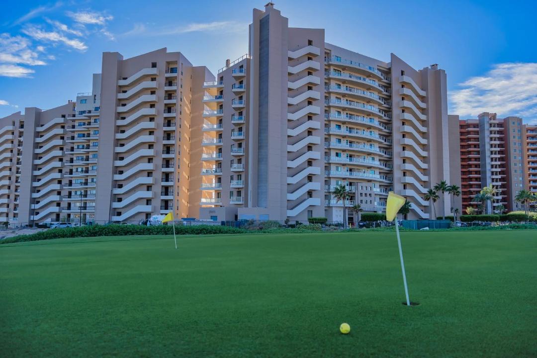Photo of Others in Puerto Penasco