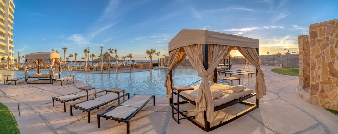 Photo of Others in Puerto Penasco