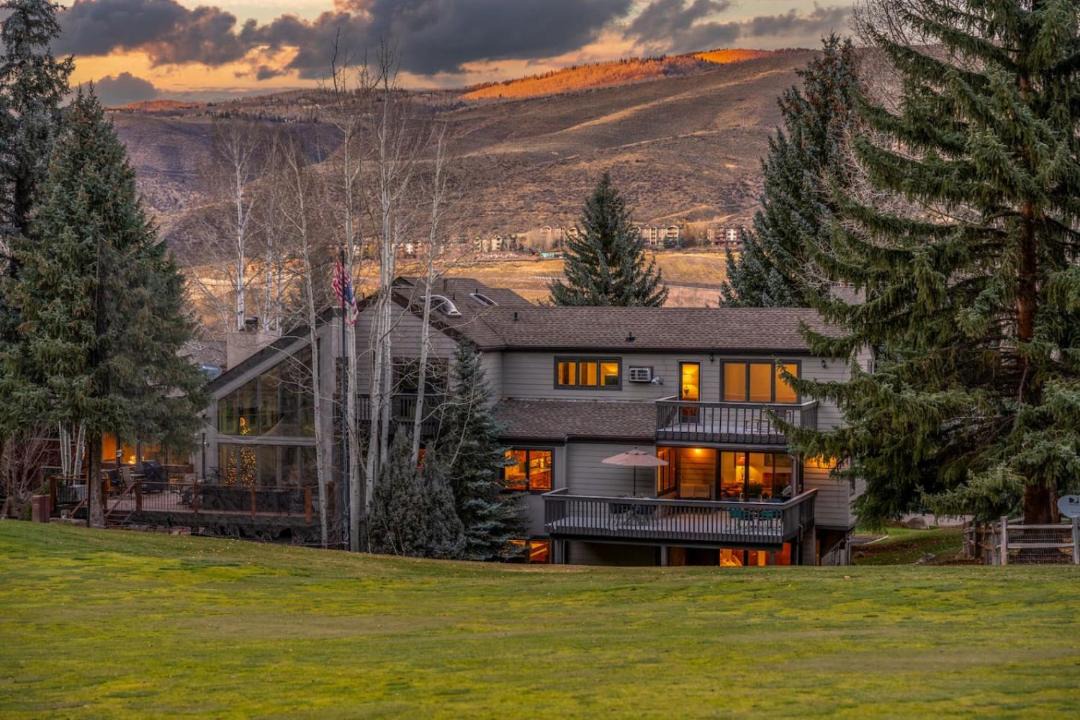 Photo of Others in Eagle-Vail