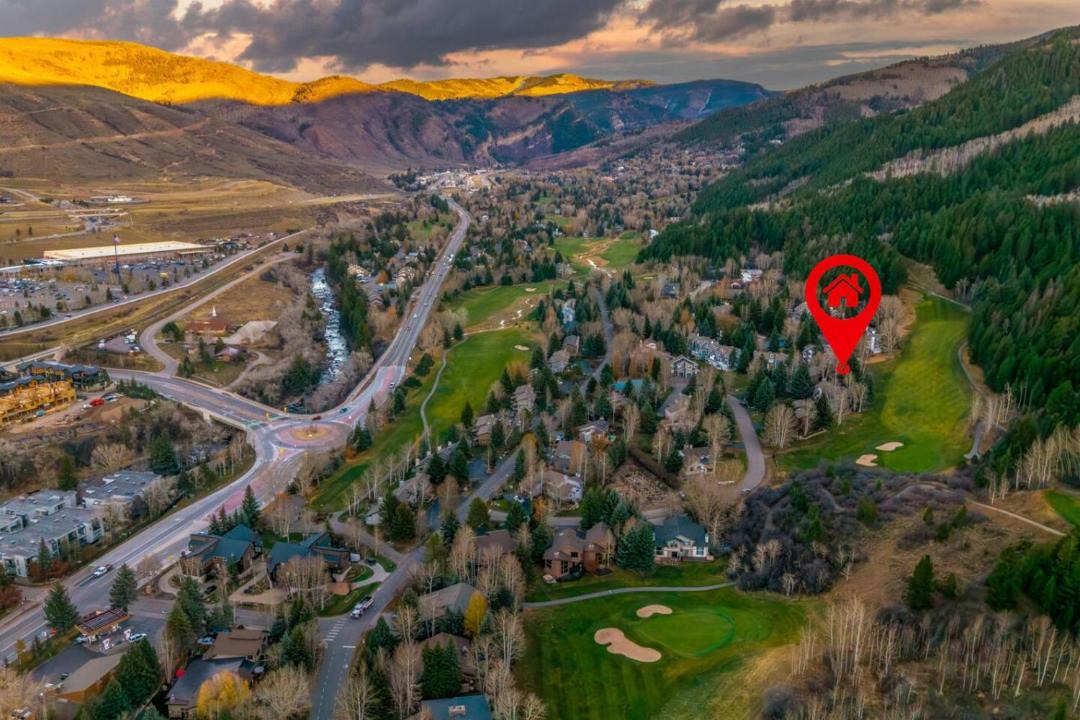 Photo of Others in Eagle-Vail