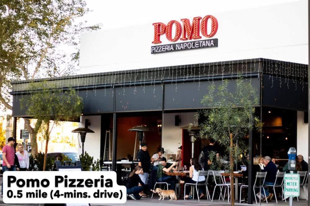 Photo of Others in Downtown Phoenix