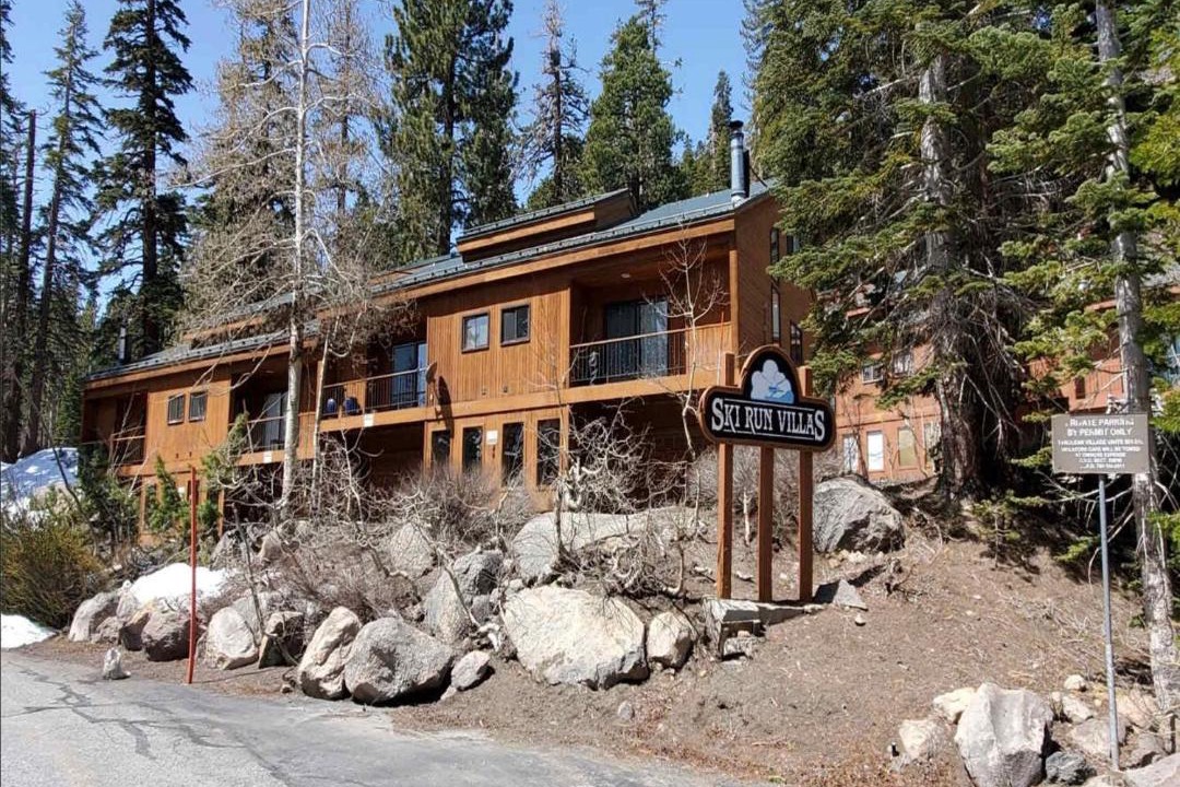 Photo of Others in Mammoth Lakes