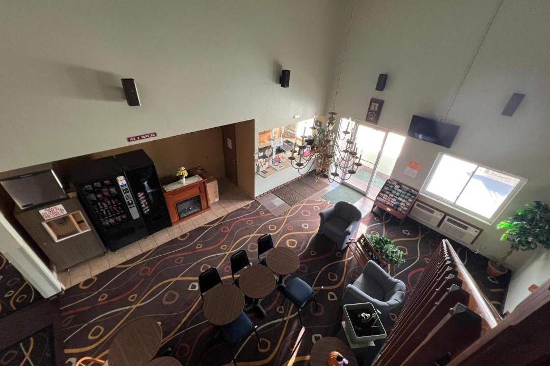 Photo of Others in Nebraska City