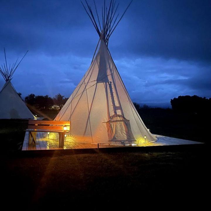 Photo of Others in Fort Washakie
