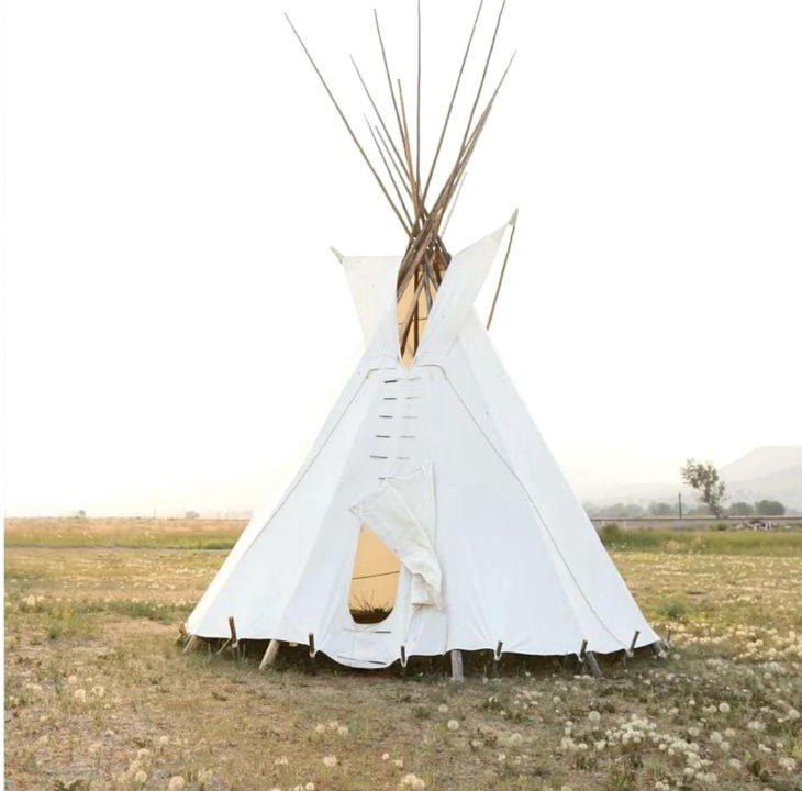Photo of Others in Fort Washakie