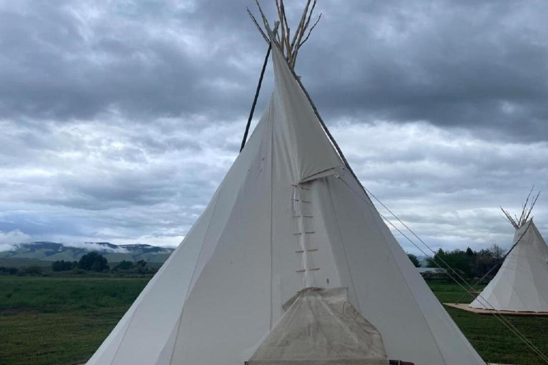 Photo of Others in Fort Washakie