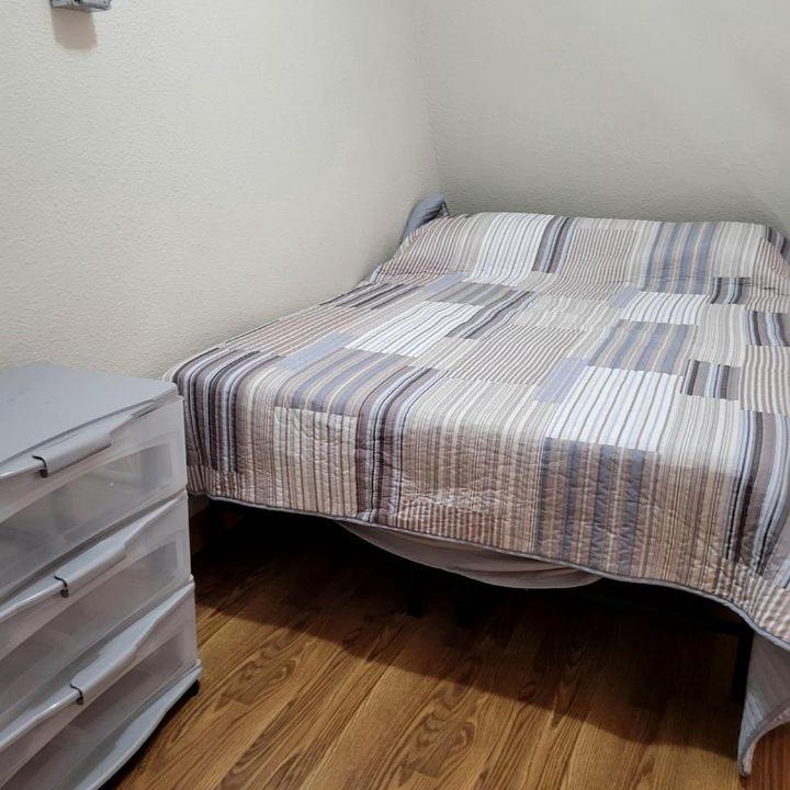 Photo of Bedroom in Moscow