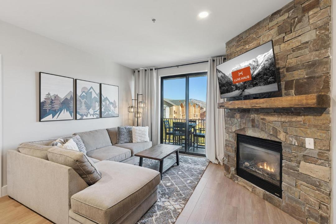 Photo of Others in Park City