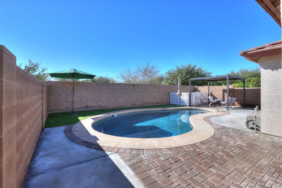 Photo of Others in Maricopa