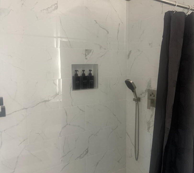 Photo of Bathroom in Paradise