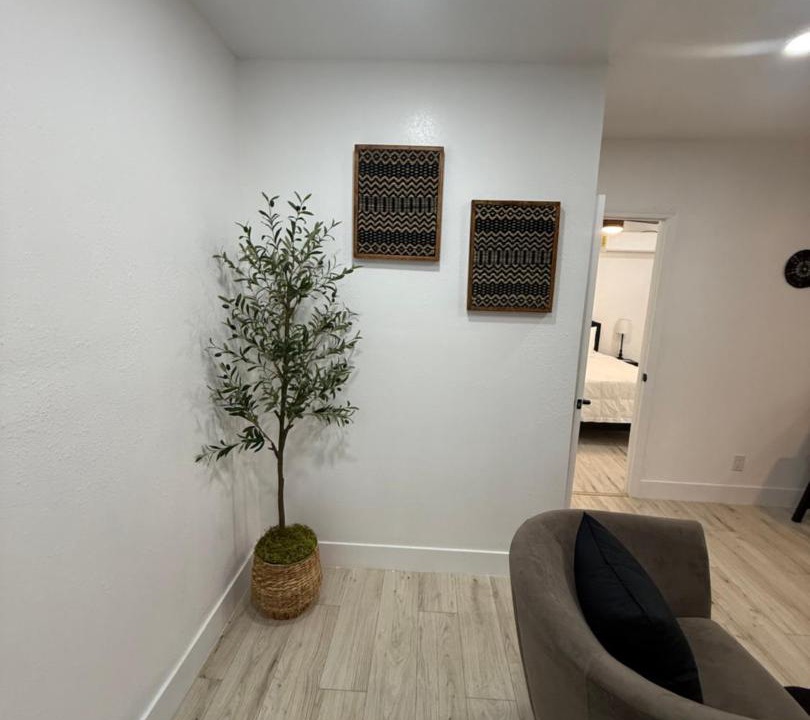 Photo of Livingroom in Paradise