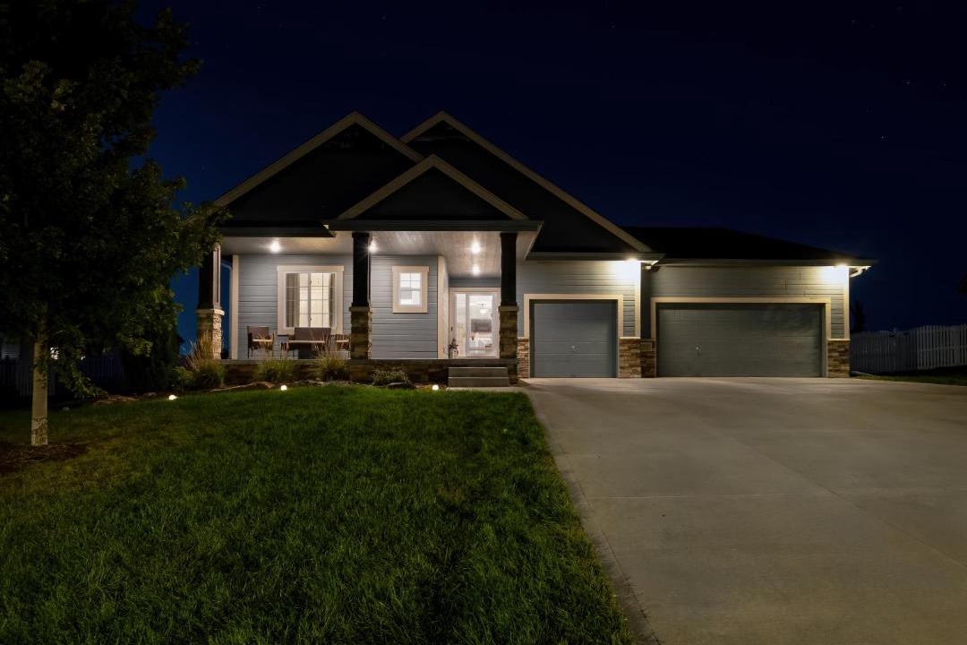 Photo of Others in Papillion