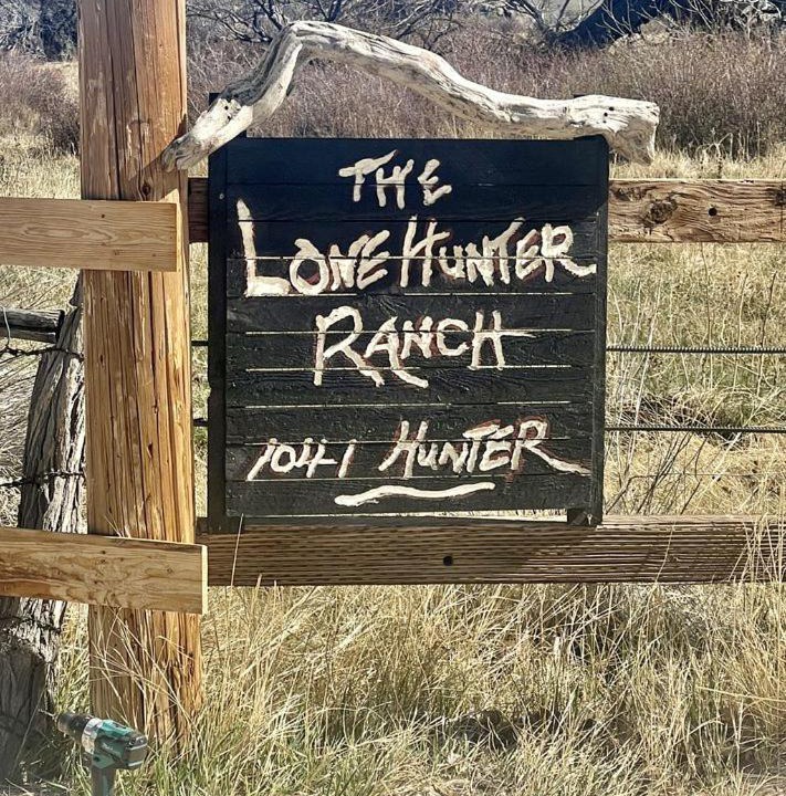 Photo of Others in Lone Pine