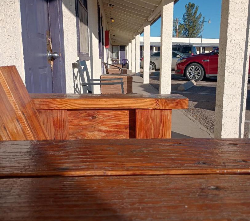 Photo of Others in Willcox