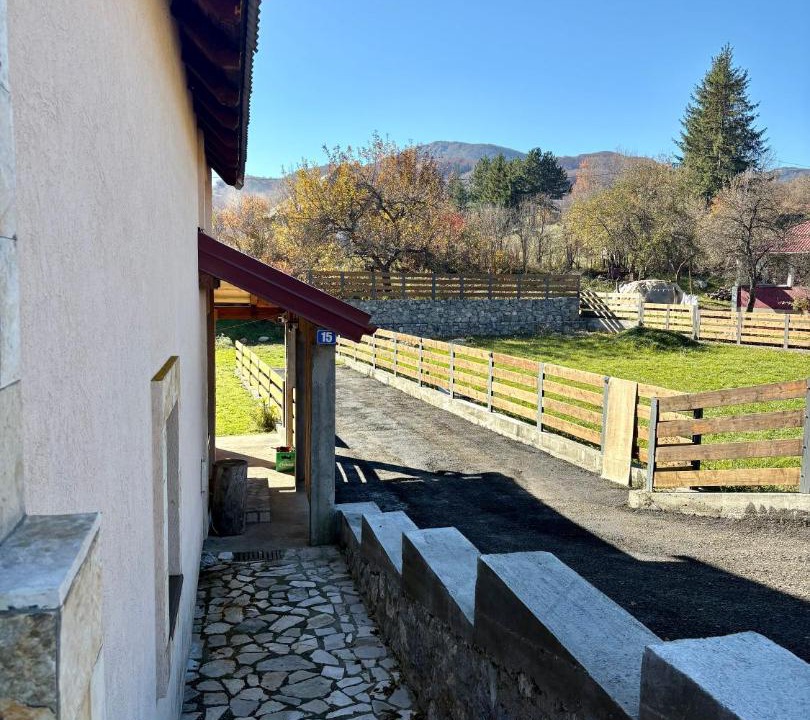 Photo of Others in Kolasin
