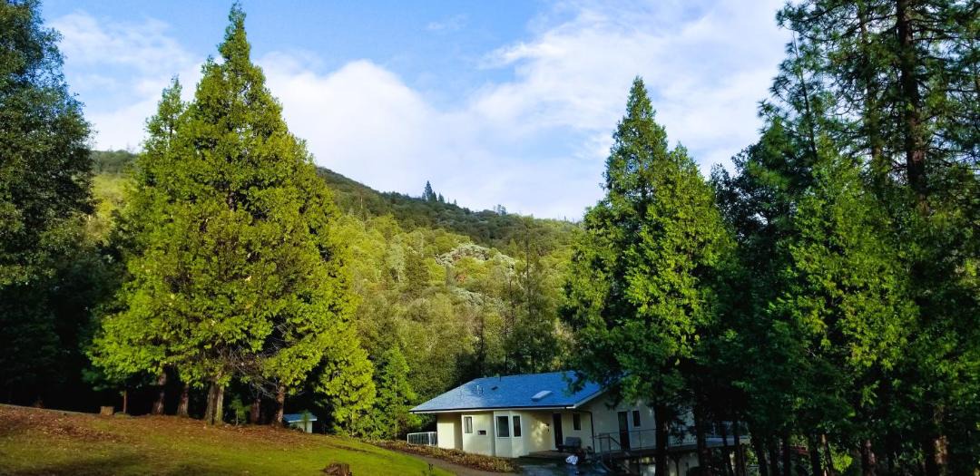 Photo of Others in Mariposa