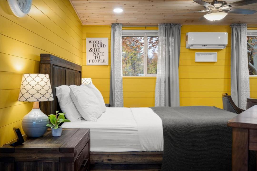 Photo of Bedroom in Sedona