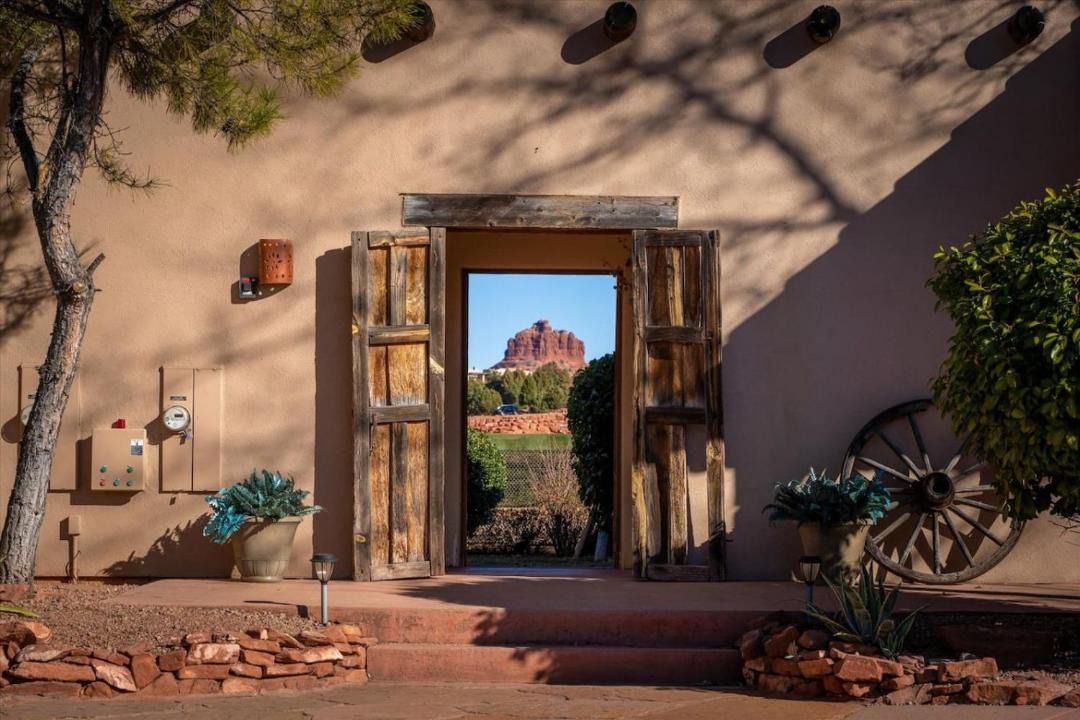 Photo of Others in Oak Creek