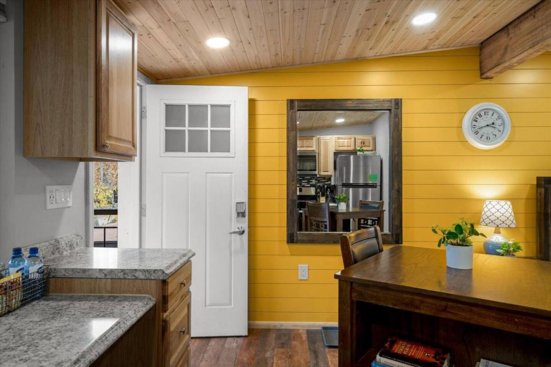 Photo of Kitchen in Sedona