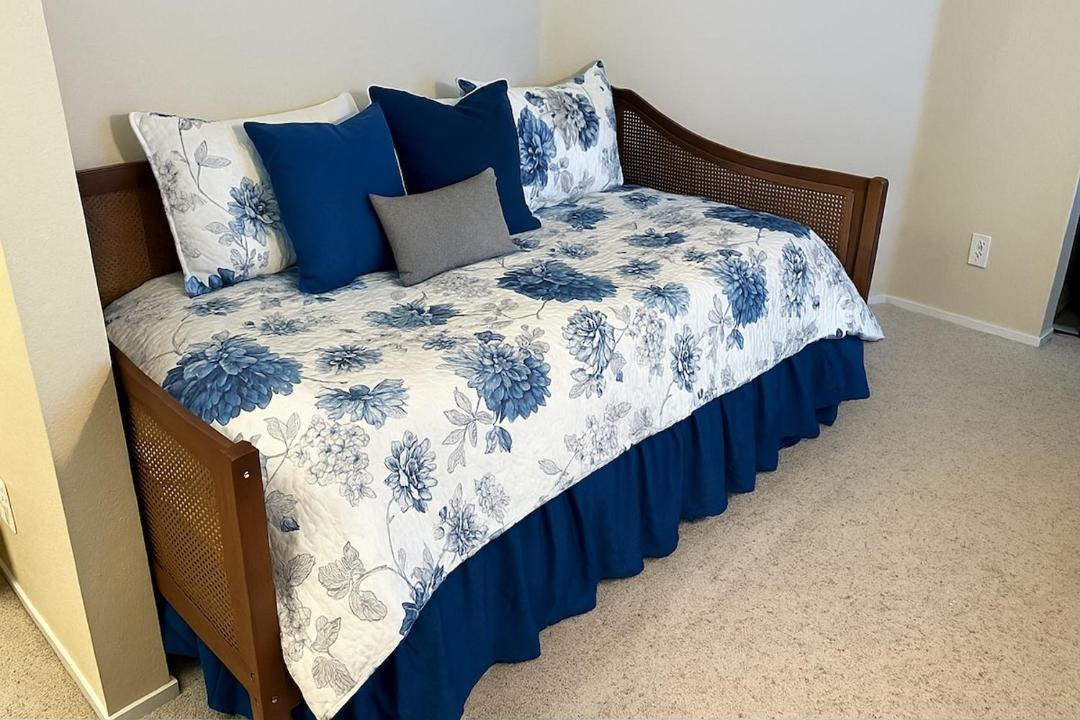 Photo of Bedroom in North Las Vegas