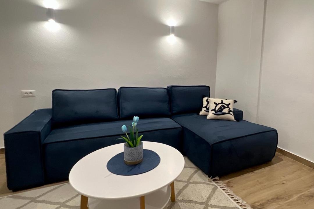 Photo of Livingroom in Prijevor