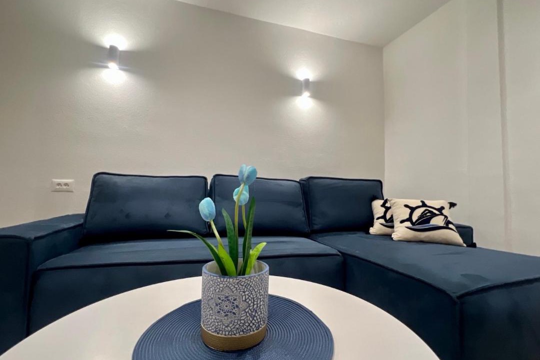 Photo of Livingroom in Prijevor