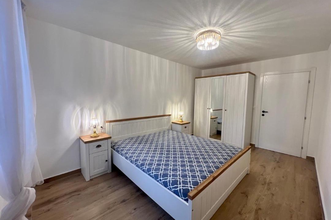 Photo of Bedroom in Prijevor
