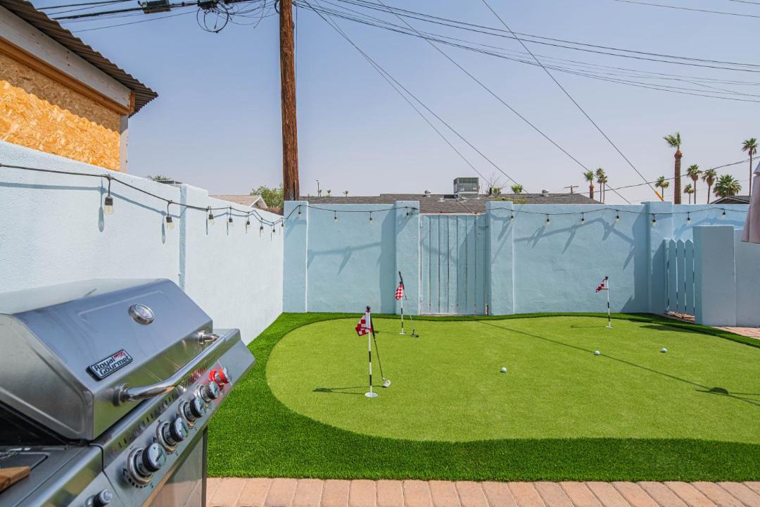 Photo of Others in Scottsdale Estates Nine