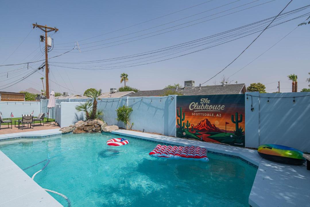 Photo of Others in Scottsdale Estates Nine