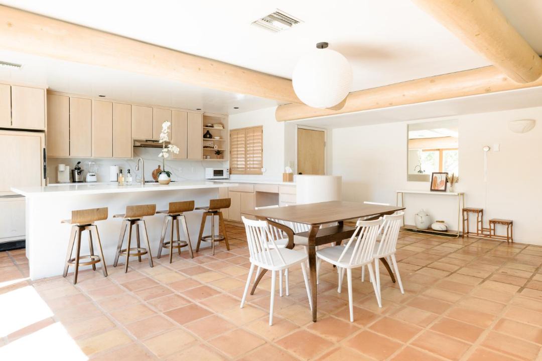 Photo of Kitchen in Cavalier Vista