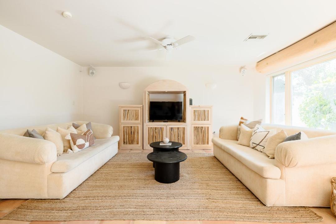 Photo of Livingroom in Cavalier Vista