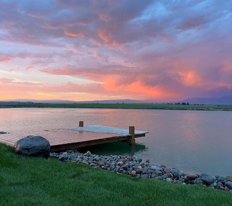 Photo of Others in Bozeman
