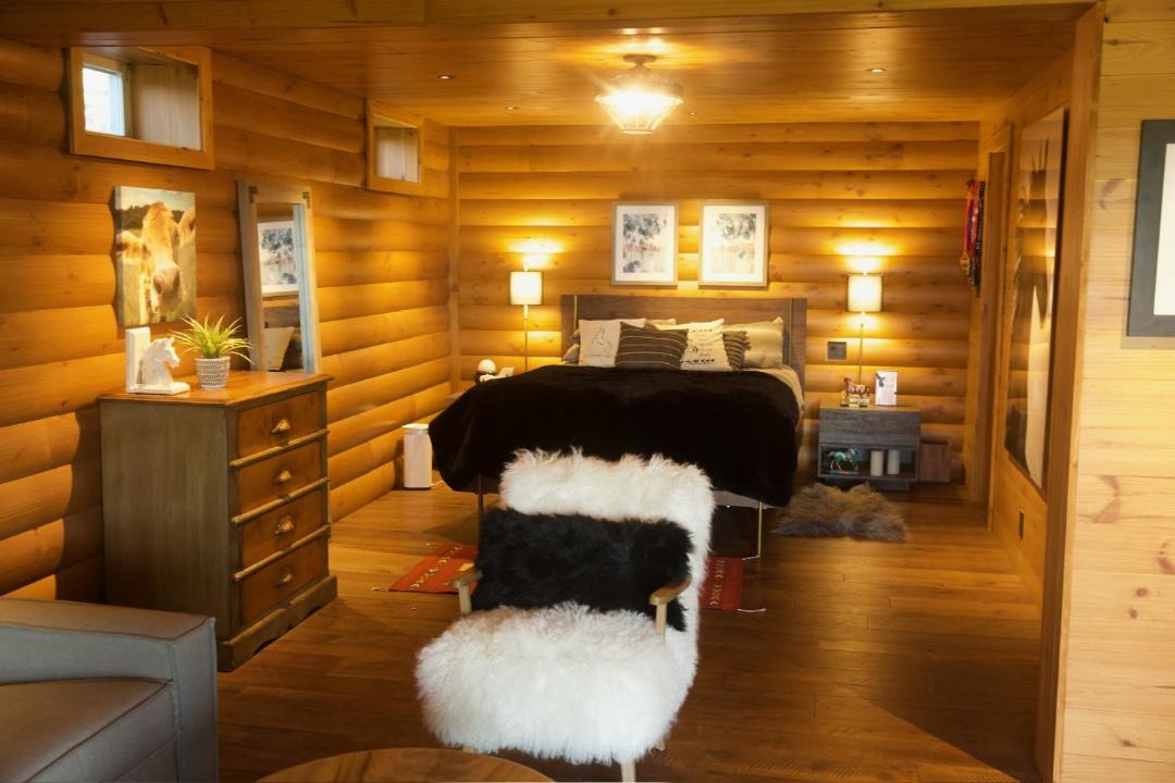 Photo of Others in Bozeman