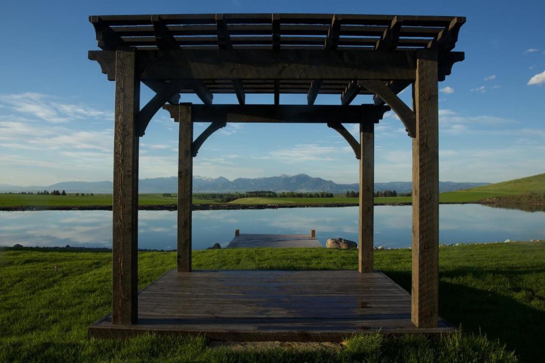 Photo of Others in Bozeman