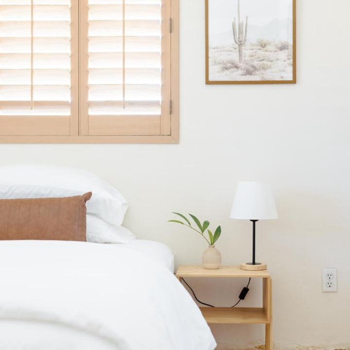 Photo of Bedroom in Cavalier Vista