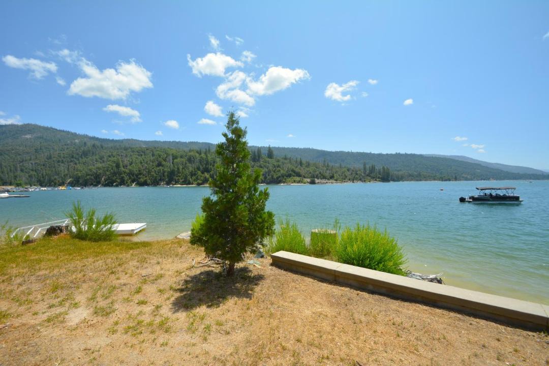 Photo of Others in Bass Lake