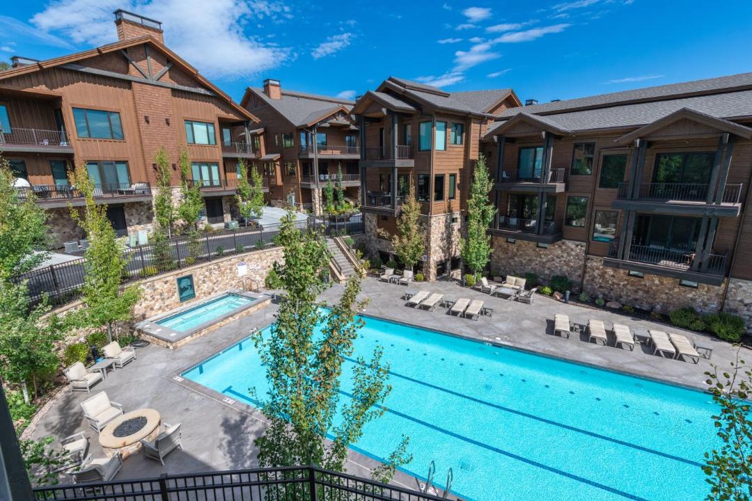 Photo of Others in Park City