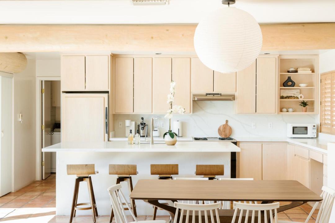 Photo of Kitchen in Cavalier Vista