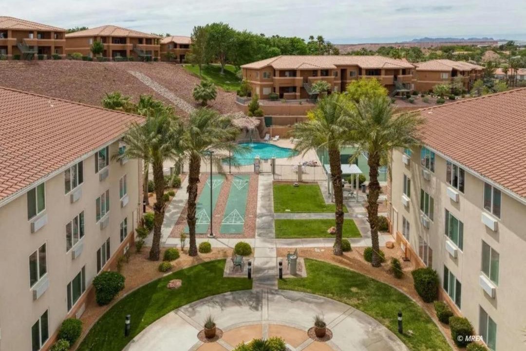 Photo of Others in Mesquite