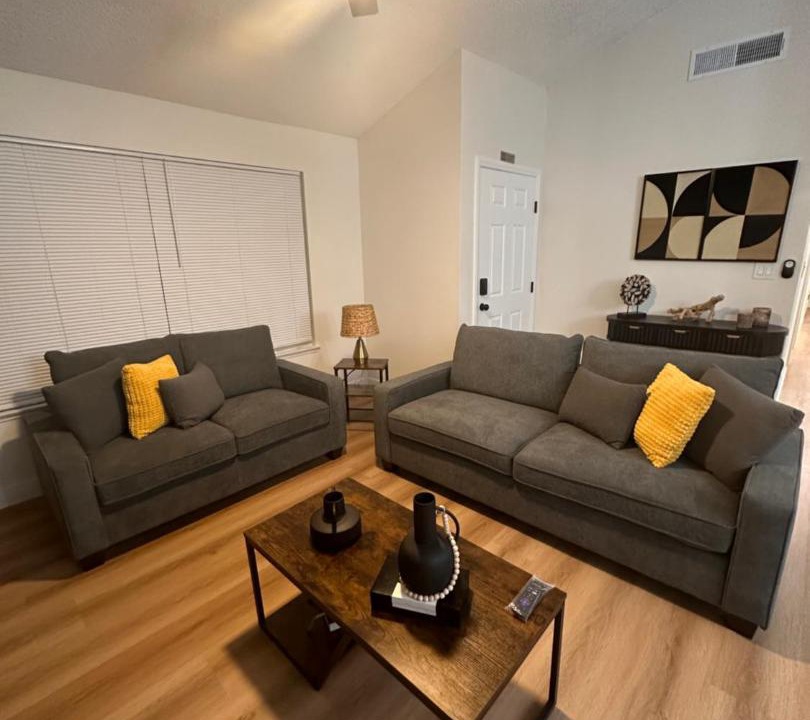 Photo of Livingroom in Paradise