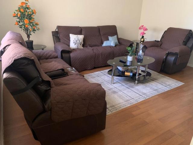 Photo of Livingroom in North Mountain
