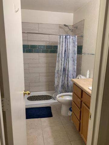 Photo of Bathroom in North Mountain
