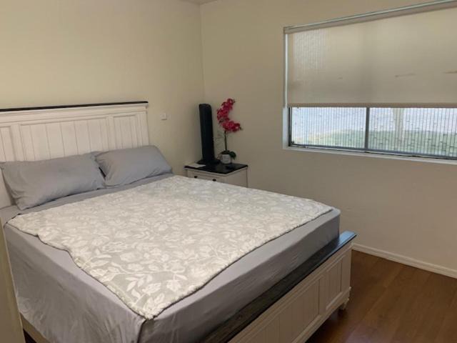 Photo of Bedroom in North Mountain