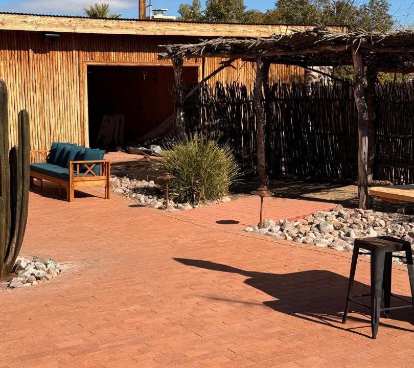 Photo of Others in Tubac