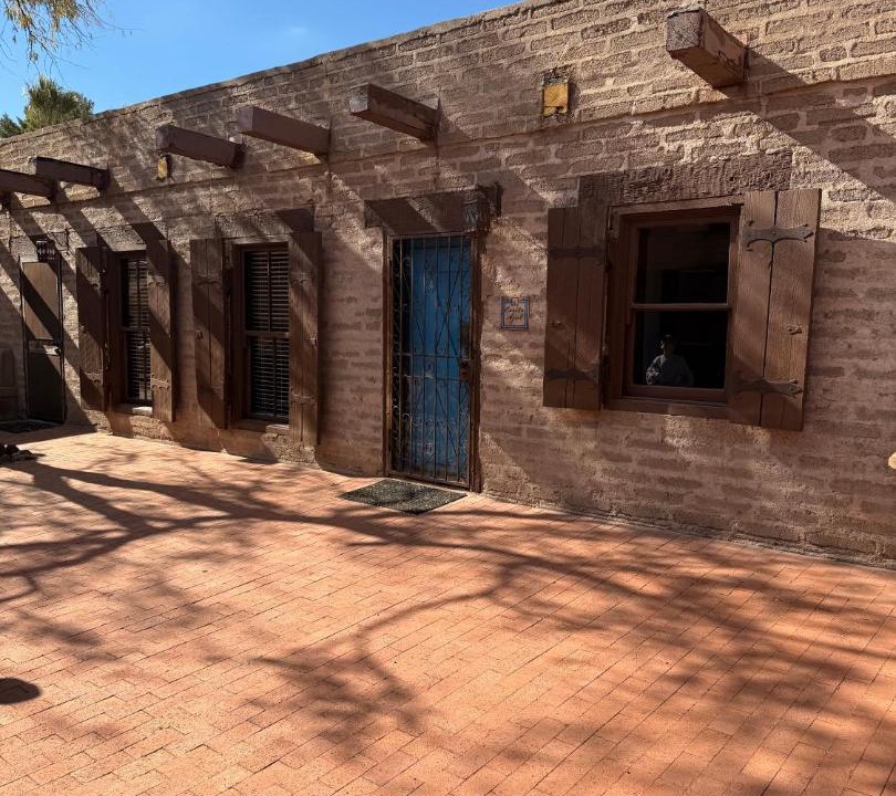 Photo of Others in Tubac
