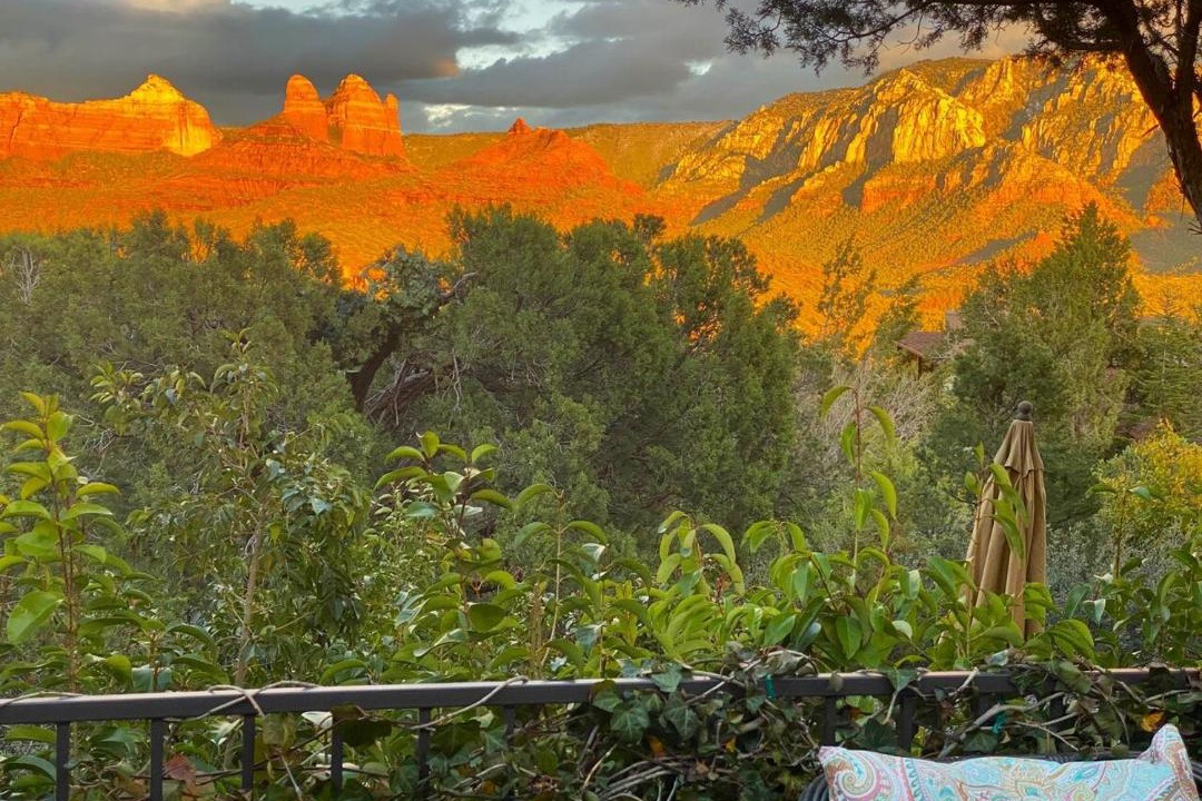 Photo of Others in Uptown Sedona