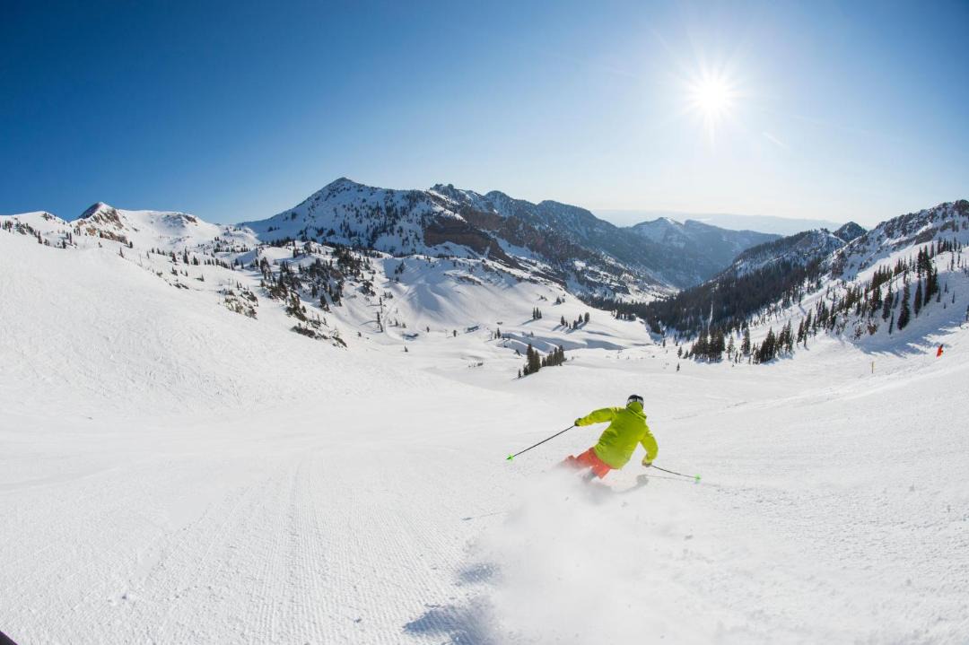 Photo of Others in Bozeman