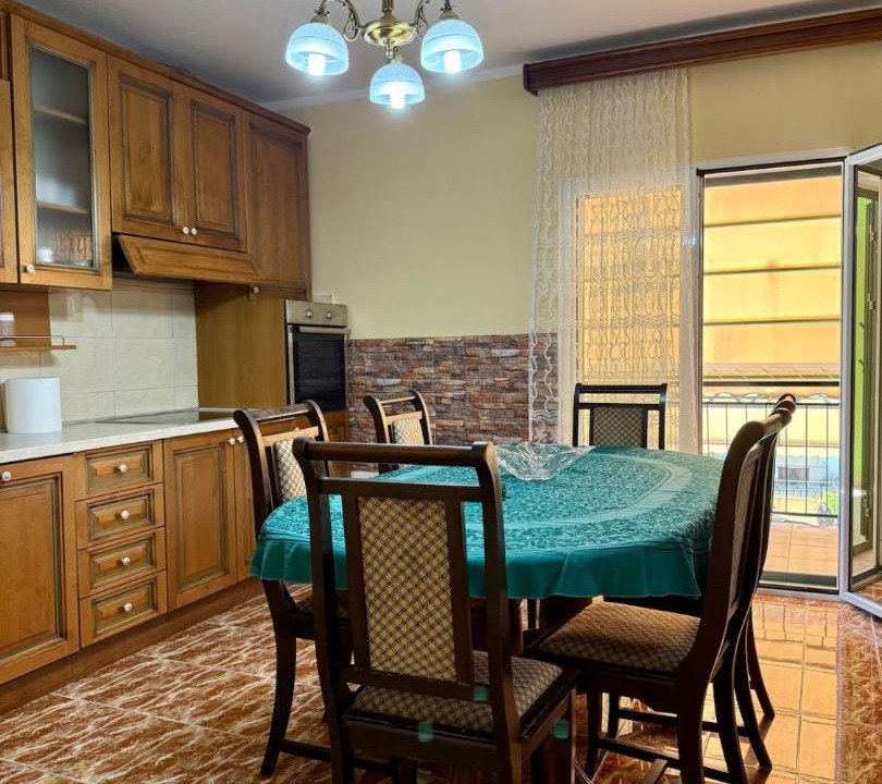 Photo of Kitchen in Dobrota