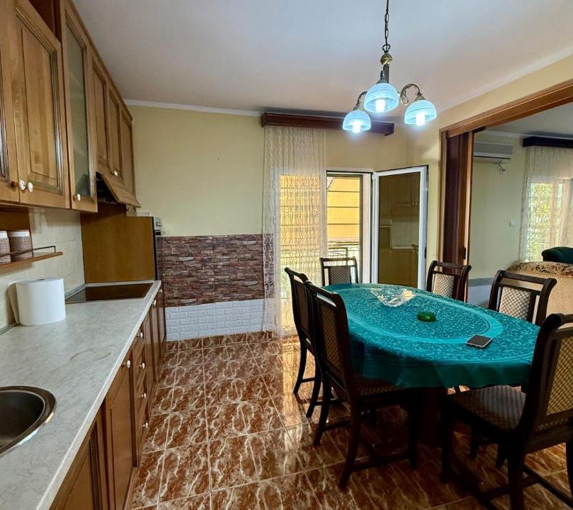 Photo of Kitchen in Dobrota